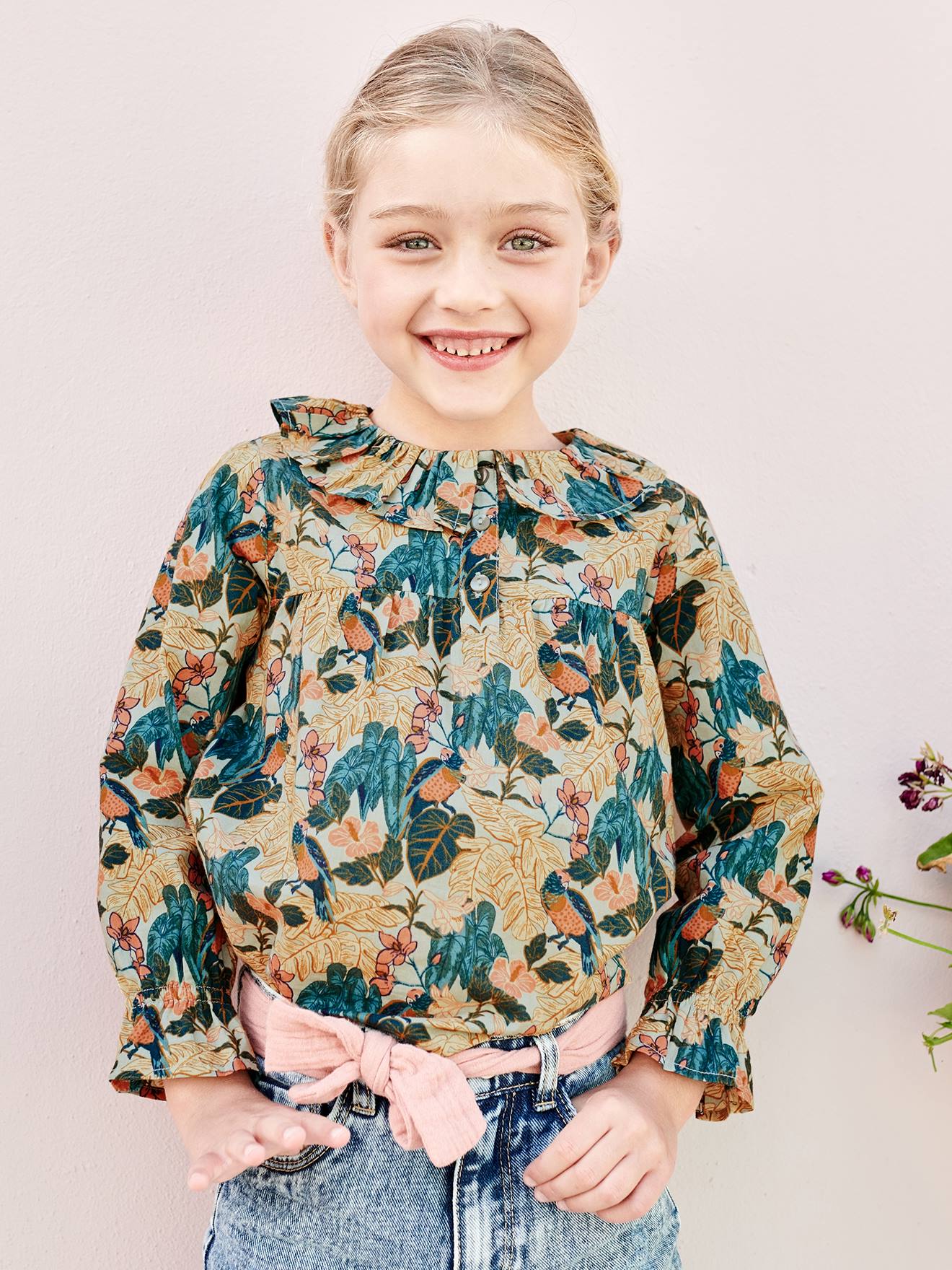 https://kids-avenue.com.ua/pages/gallery/5796/blouse-imprimee-fleurs-fille (9).jpg